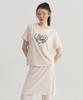 Nobeupoeti Cr Heart Embro T Cream