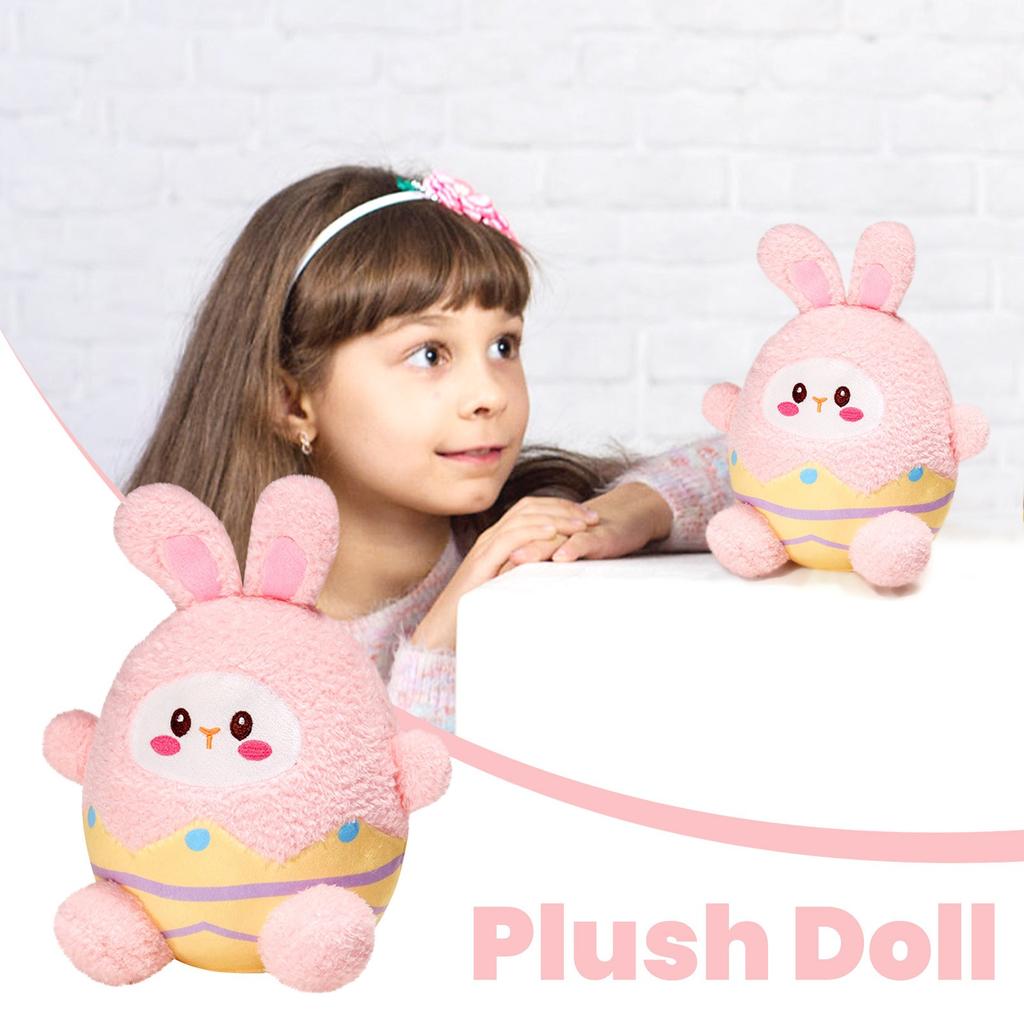 Cute Plush Toy Plush Doll Plush Doll