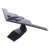 USAF B-2A B2 Aircraft Model 1:200 Scale Airplane Plane Toy Holiday Gifts Air Force B2  Boys Toy