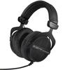 Beyerdynamic DT 990 PRO 80 OHM BLACK LE