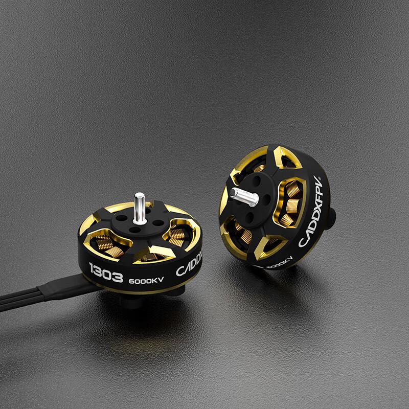 CADDXFPV FPV Drone Components & Accessories