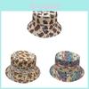 Cute Capybara Animal Sun Protection Hat With Wide Brim And Breathable Polyester For Casual Outdoors
