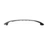 BMW 1 F20 Rear Bumper - Part #51128060302
