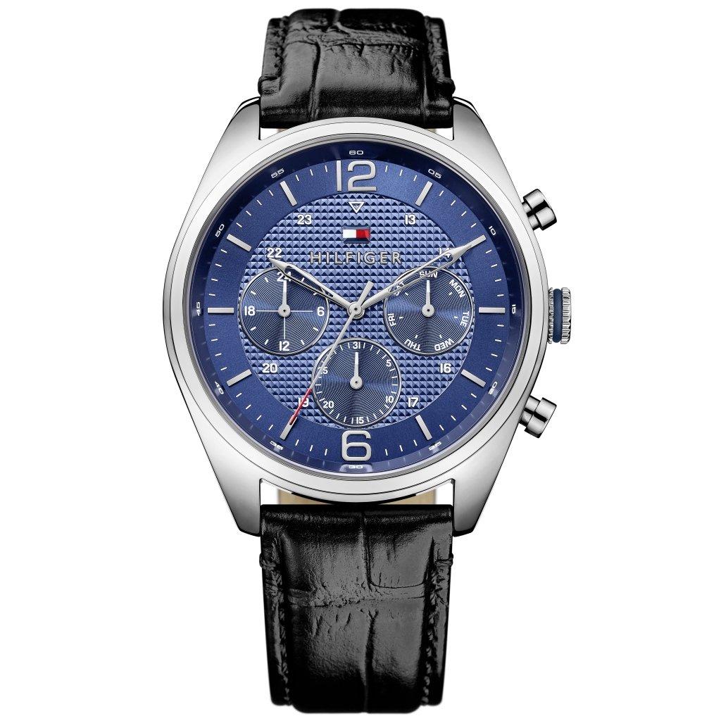 

1791182 часы Мужские