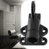 Door Latch Spring Door Lock Accessories Aluminum Alloy