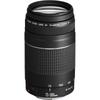 Canon 75-300mm F/4-5.6 EF III Telephoto Zoom Lens 6473A003 (Parallel Import)