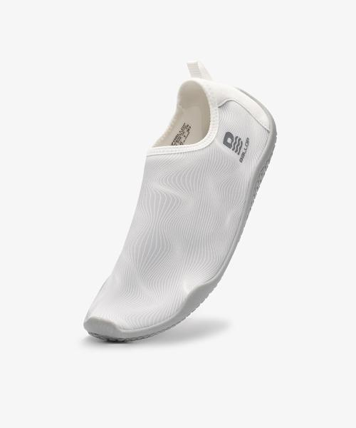 [Ballop] Aqua Shoes Ultra Sonic Gray [5005763787]