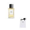 2025 Summer In France Perfumes Vanilla Scent Eau De Parfum EDP Bergamot Petitgrain 100ml/200ml