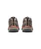 [Salomon] XT-6 EXPANSIVE Seasonal - Natural:Cement L47468000