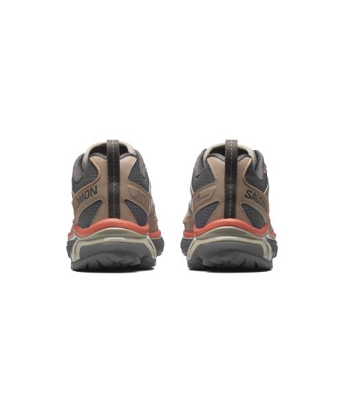 [Salomon] XT-6 EXPANSIVE Seasonal - Natural:Cement L47468000
