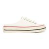 Mlb Playball Origin Mule Ny (Off White)
