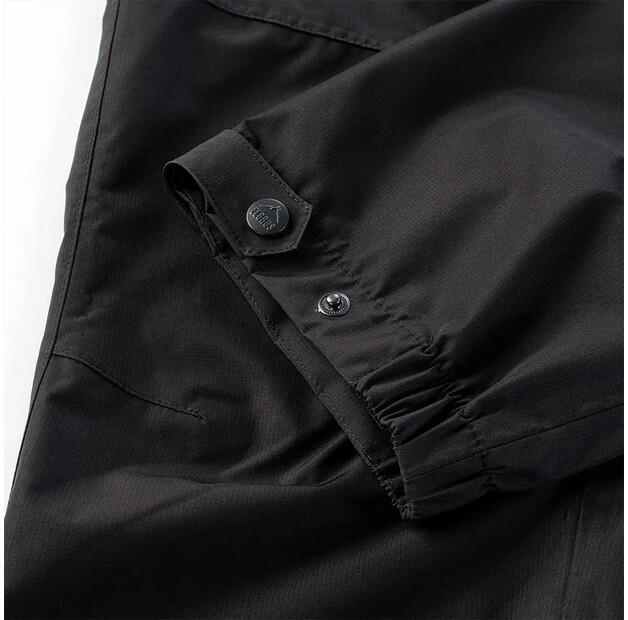 Elbrus Брюки Garii