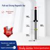 Unelte de mână – Instrumente magnetice