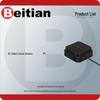 North Sky RTK Dual-Frequency High-Precision GNSS Antenna BT-345AJL2 (L1+L5 BeiDou GPS)