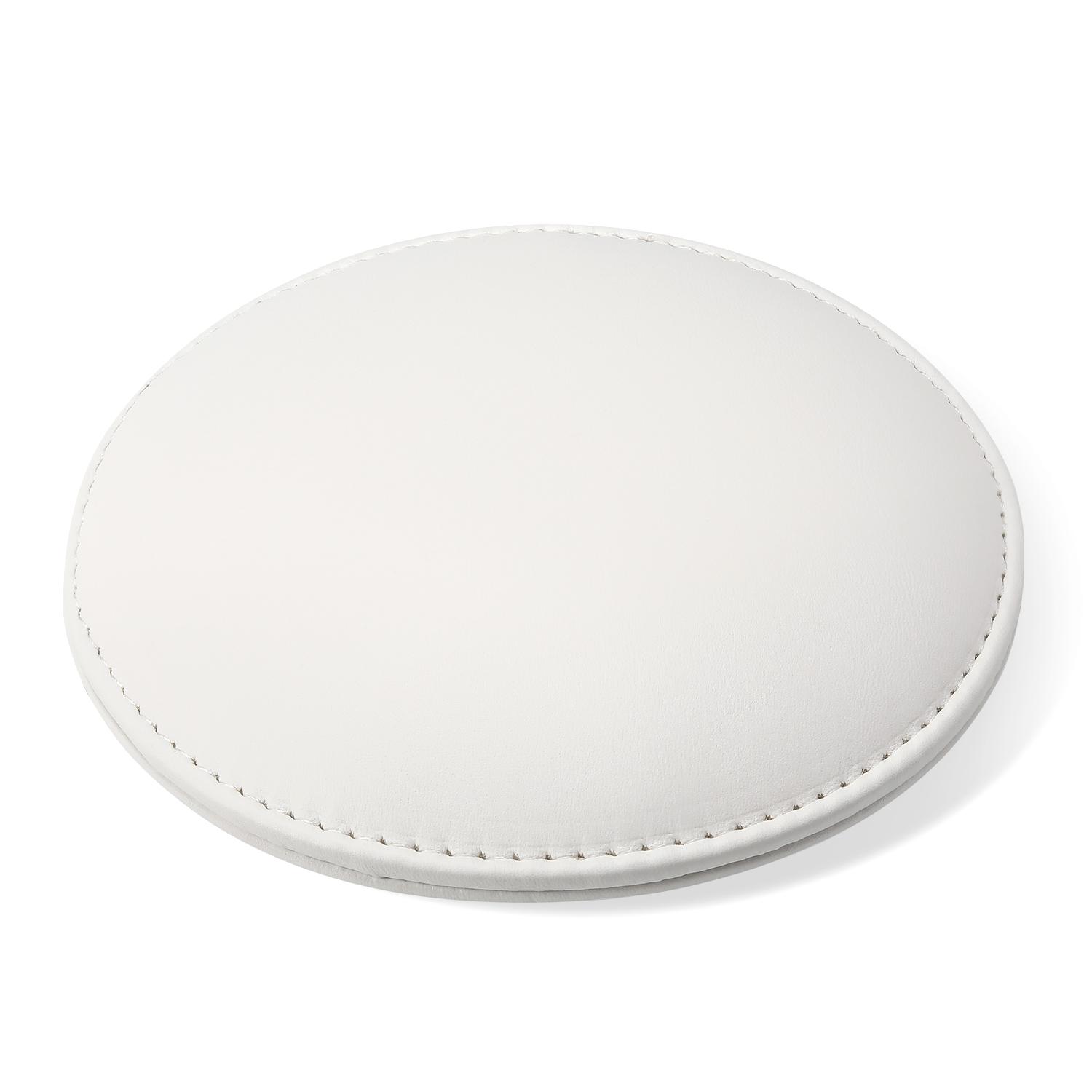 

DianaBeauty Портативная подставка для рук для маникюра из микрофибры, профессиональная подушка для локтя, нескользящая, для мастера маникюра, подушка для рук для ногтей