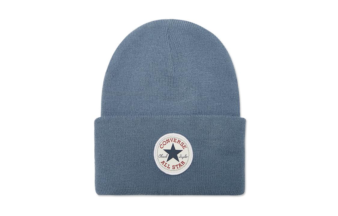 Converse Beanies Unisex 10019012466