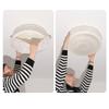 Creative Lamp Shade Diffuser Anti-dazzling Wear‑resistant Spotlight Lamp Cover Household Soft Ceiling Lamp Shade Lamp Decoration