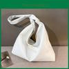 Große Kapazität Tote Bag Für Frauen Pu Material Mit Magnetverschluss Für Den Täglichen Gebrauch