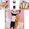 Cuddly 50cm Koala Panda Plush Pillow Soft Toy Home Decor Gift