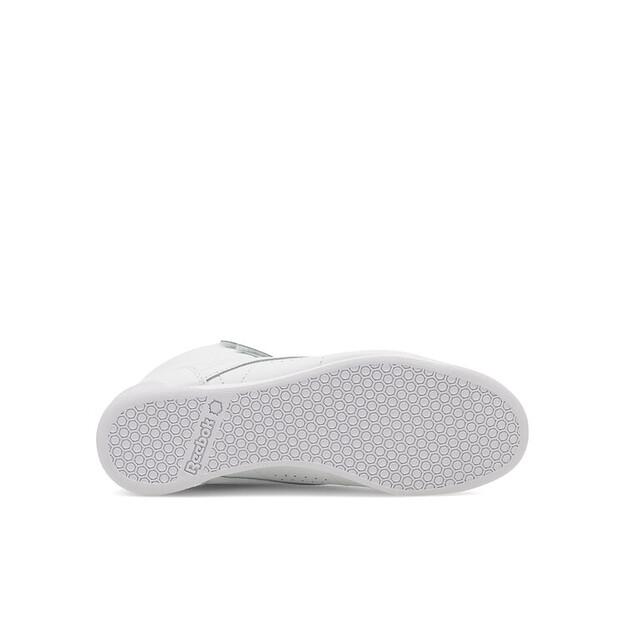 Reebok EO-F/S HI Sneakers