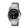Casio Watch MTP-1370D-1A1