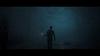 THE DARK PICTURES LITTLE HOPE [PS4]