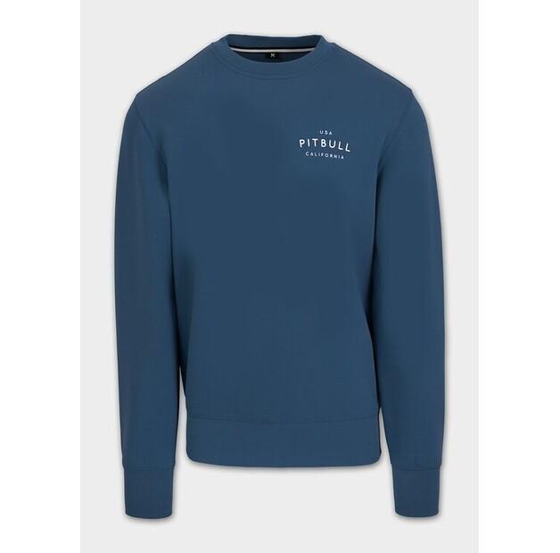 Толстовка PITBULL SAMPSON EU XXL