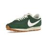 Nike Daybreak Vintage Brad W - DX0751-301
