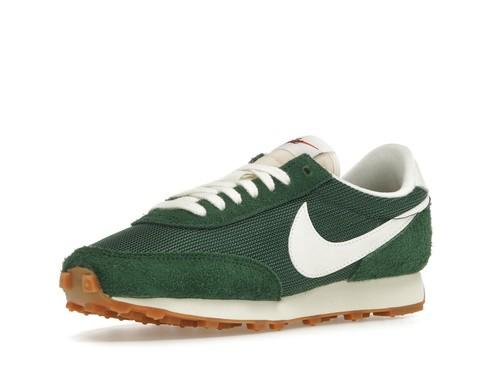 Nike Daybreak Vintage Fir W - DX0751-301