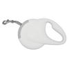 Adjustable Retractable Dog Leash Flexible Dog Traction Rope Pull Dog Leash  Outdoor Walking