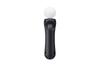 Sony Interactive Entertainment PlayStation Move Motion Controller CECH-ZCM2J