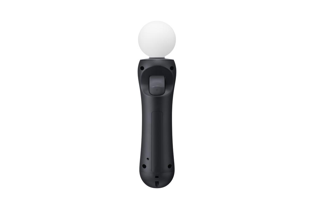 Sony Interactive Entertainment PlayStation Move Motion Controller CECH-ZCM2J