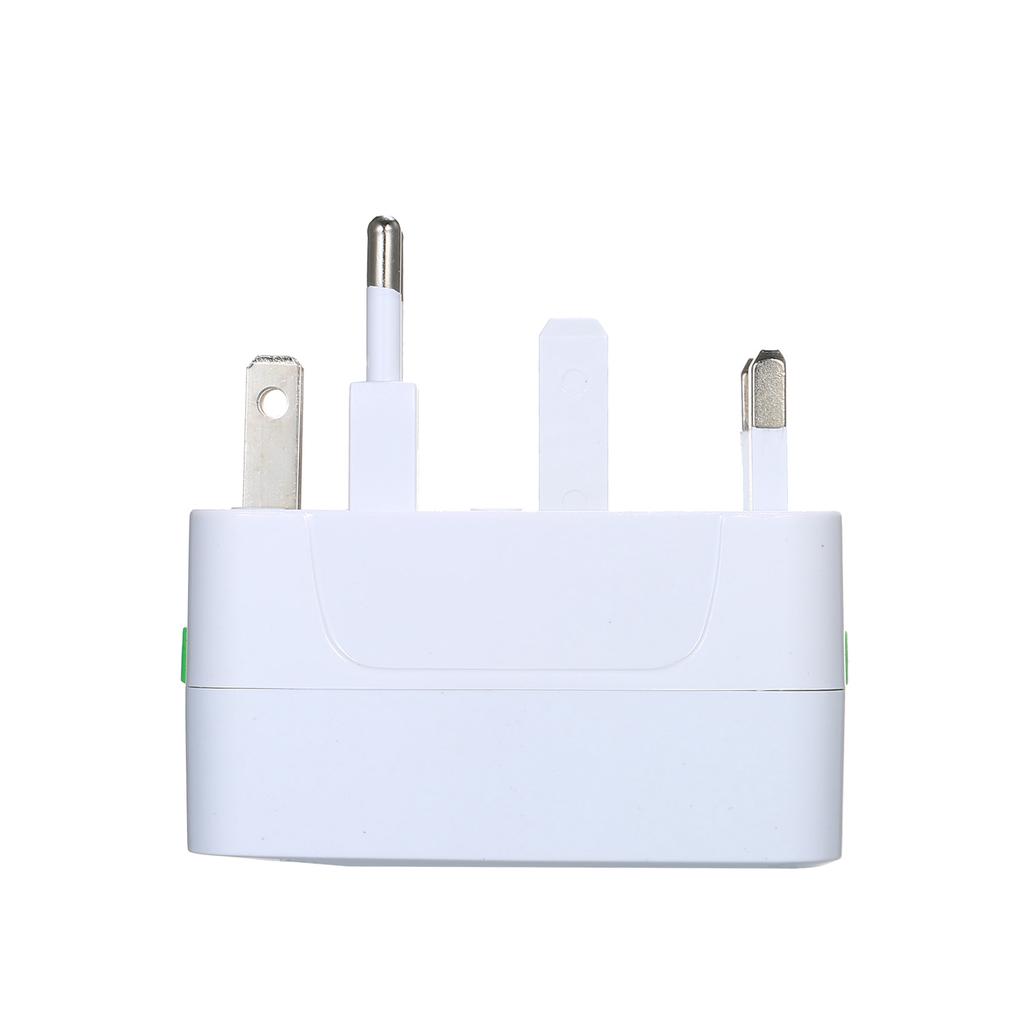 worldwide adapter