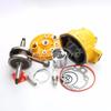 Motoare motocicletelor și piese – Motoare și piese de motor