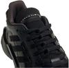 Adidas X9000 buty do biegania