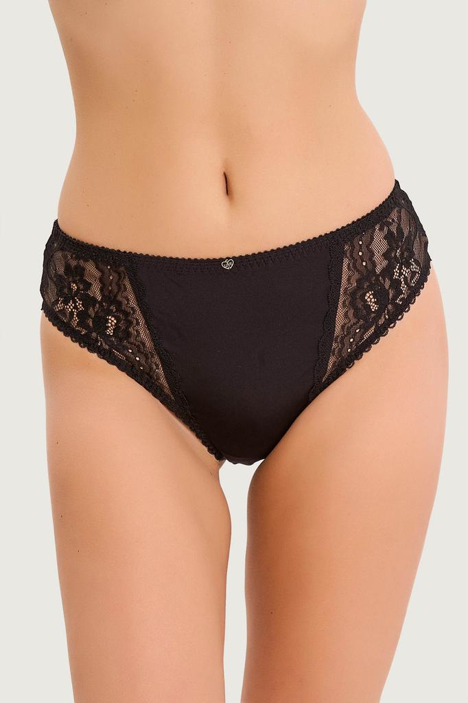 Трусики слип Leilieve (95379)