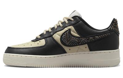 Air Force 1 Low Premium Goods The Sophia Donna DV2957-001