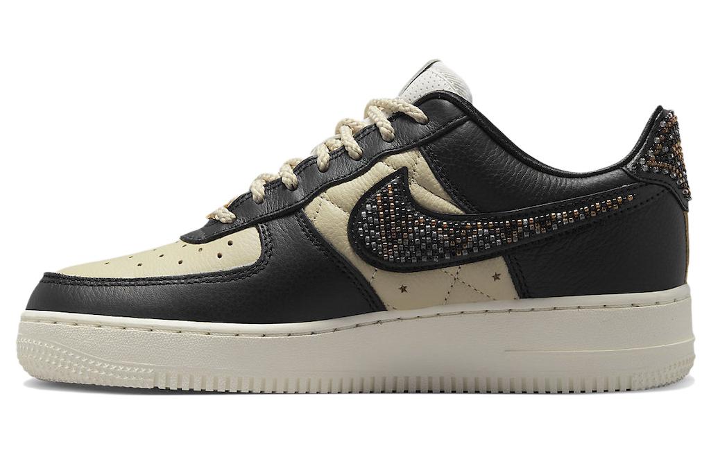 

Nike Air Force 1 Low Premium Goods The Sophia Women s DV2957-001 44