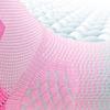 Breathable Basketball Football Socks Anti-slip Middle Stockings Cycling Riding Socks  Men/Women