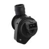 For S60 S80 V70 Xc70 Xc90 2001-2011 Canister Purge Valve 8653908
