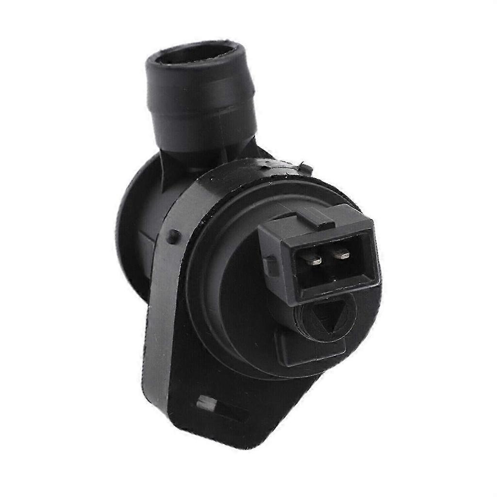 For S60 S80 V70 Xc70 Xc90 2001-2011 Canister Purge Valve 8653908