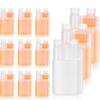 Instrumente și Accesorii – Vase și flacoane cosmetice