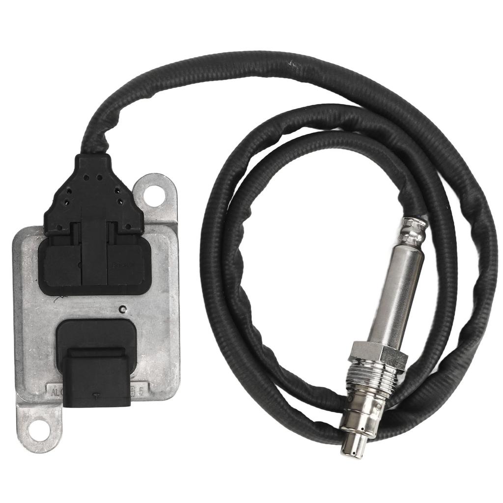 Nitrogen Oxide Sensor 89463 E0451 Precision Control Optimize Fuel Consumption Inlet Nox Sensor Replacement for Hino