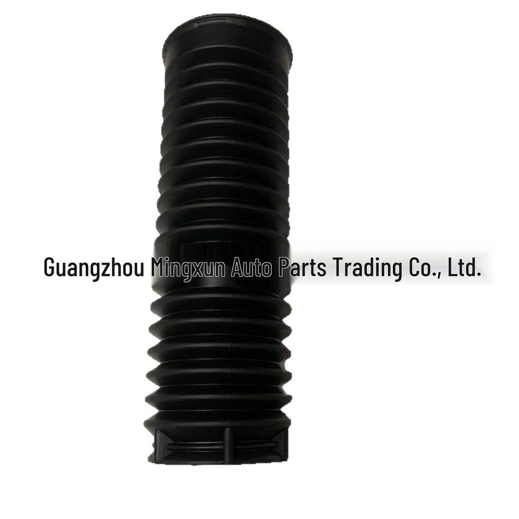 High-Quality Front Shock Absorber with Dust Cover for W447 (Part 4473230092).