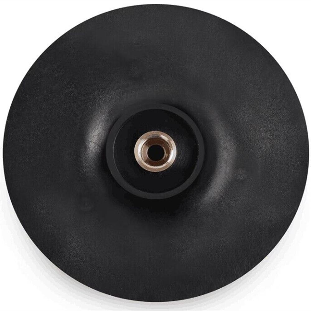 1Pcs Impeller 073129 For 1.5 HP Pool Pump Impeller Aftermarket Replacement