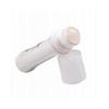 Amway Deodorant And Antiperspirant Roll-on G&h
