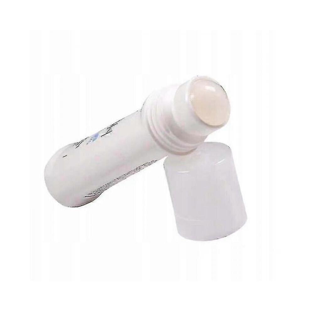 Amway Deodorant And Antiperspirant Roll-on G&h