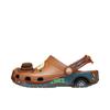 Mater Shoes