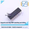 Original Authentic UC2825N PDIP-16 DC-DC Power Chip