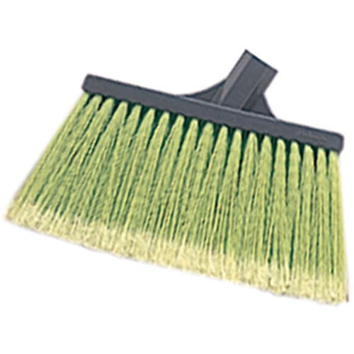 

YATSUYA e-Green Broom Short Handle Spare 21508